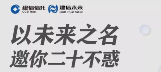 银行管培生是做什么的