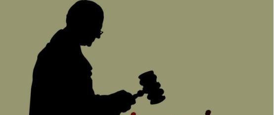 银行管培生是做什么的