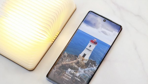 hinova9手机参数配置