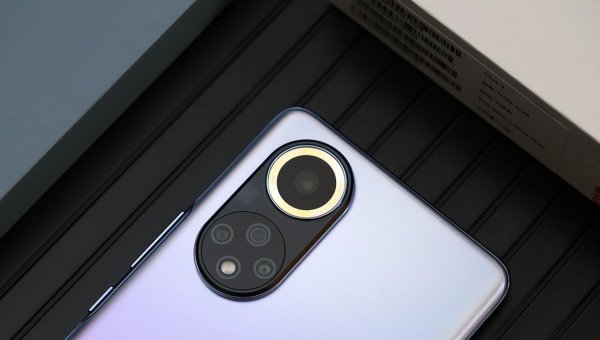 hinova9手机参数配置