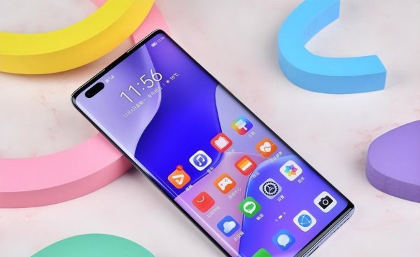 hinova9手机参数配置