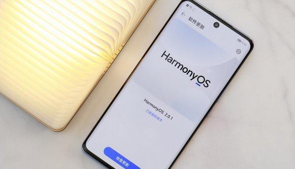 hinova9手机参数配置