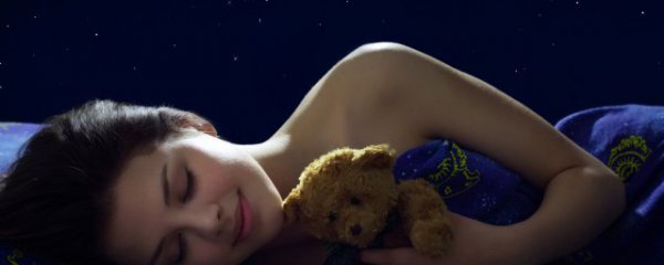 做梦淹水什么意思