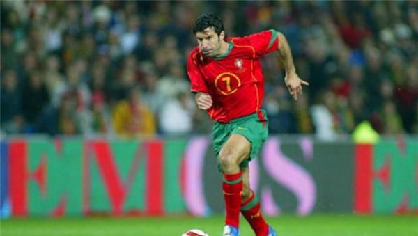 7号球衣是谁穿的