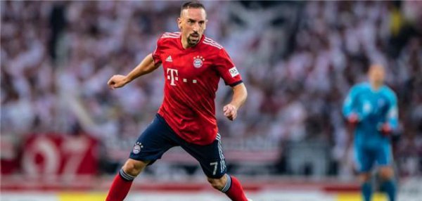 7号球衣是谁穿的