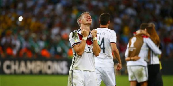 7号球衣是谁穿的