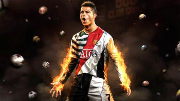 7号球衣是谁穿的