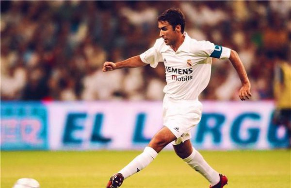 7号球衣是谁穿的