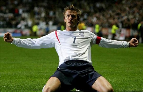 7号球衣是谁穿的