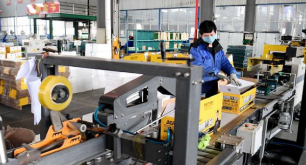 天能电瓶和超威电瓶哪个好更耐用