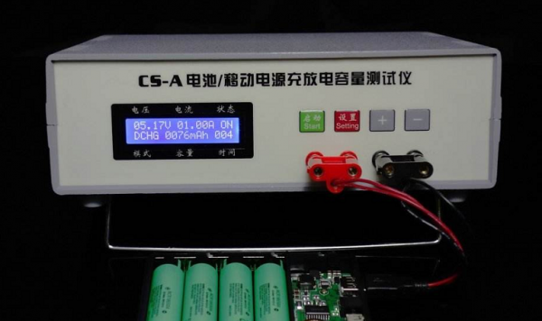 天能电瓶和超威电瓶哪个好更耐用