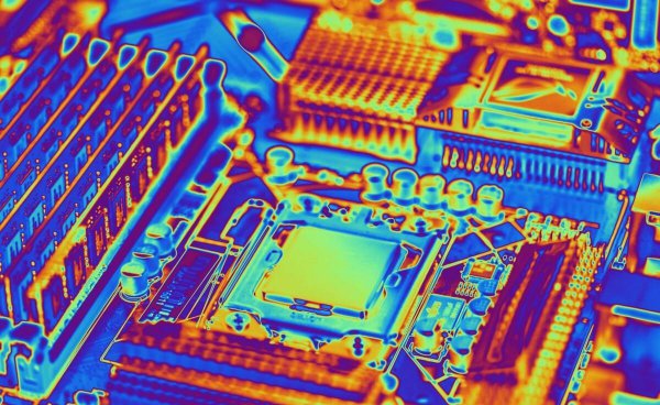 iNTel处理器排行榜