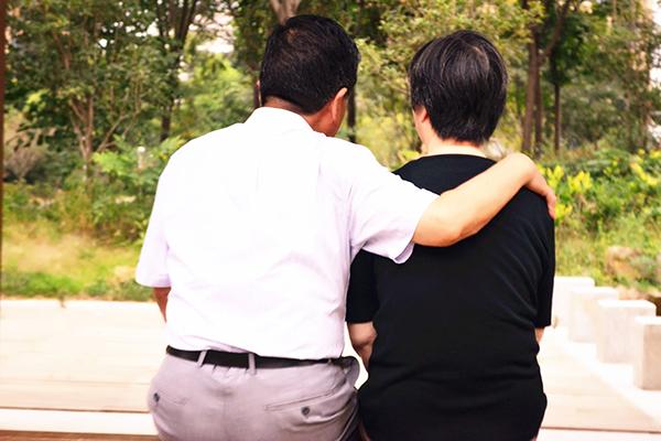 怎么检测自己是否有抑郁