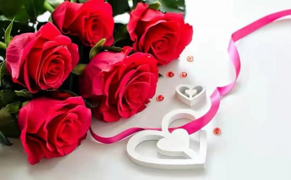 为什么内向的人说话声音小