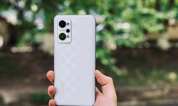 真我手机哪款性价比最高