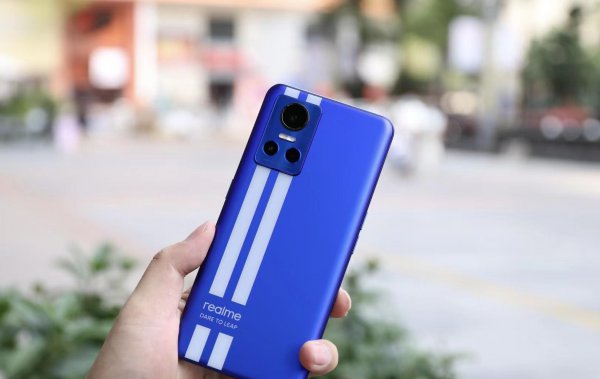 真我手机哪款性价比最高