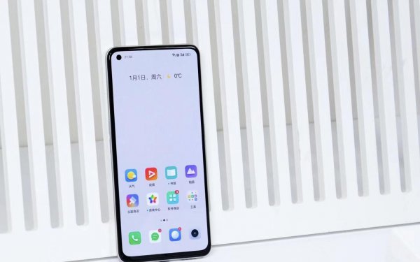 真我手机哪款性价比最高