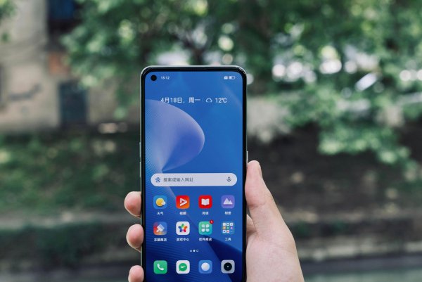 真我手机哪款性价比最高