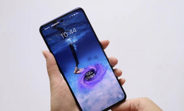 真我手机哪款性价比最高