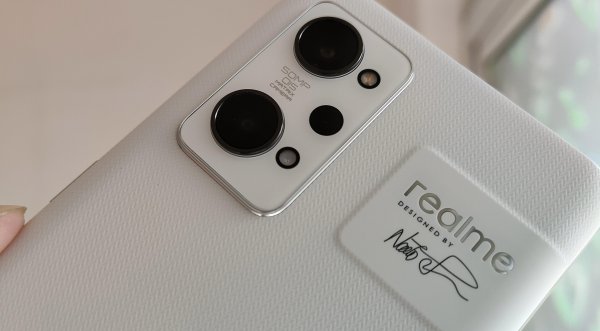 真我手机哪款性价比最高