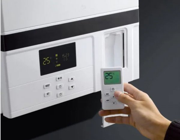 壁挂炉不打火原因和处理方法