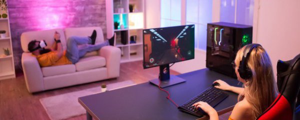 怎么样去除房间异味