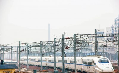 高铁注意事项有哪些 出门第一次坐高铁记住这些流程