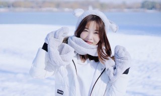 白羽绒服发黄洗白小窍门简单方法 白羽绒服发黄如何洗白