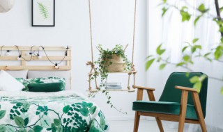 房间床摆放方向禁忌 房间床怎么摆放