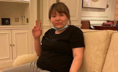 网红郭老师怎么火的 红遍全网的郭老师为何被永久封禁