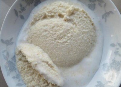 养兰用什么植料最好 用什么植料养护兰花可以养殖出极好的状态