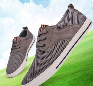 43码的鞋是多少厘米 男女43码鞋子测量及换算方法