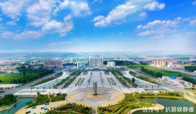 博爱县属于哪个市 河南焦作市博爱位于太行山南麓