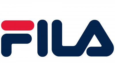 安踏把斐乐收购了吗 百年意大利运动品牌斐乐FILA