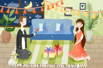 男生喜欢你会有哪些语言暗示 一个男生暗示喜欢你的表现