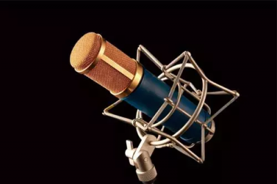 播音主持专业艺考考试内容 播音专业艺考考什么