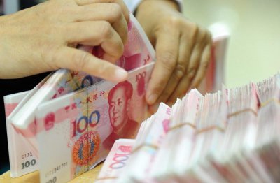 银行vip客户需要存多少钱 银行VIP能享受什么待遇