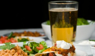 啤酒能不能带上大巴车 啤酒可不可以带上大巴车