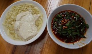 遵义特色美食小吃有哪些 遵义特色美食小吃推荐