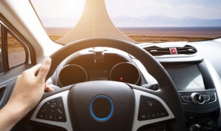 汽车电瓶更换注意事项 汽车电瓶更需要注意什么