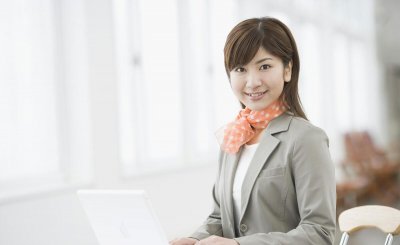 女生主动叫你宝贝代表什么意思 女生喊你宝贝说明什么