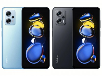 千元手机推荐2023年最值得买 值得入手的三款机型