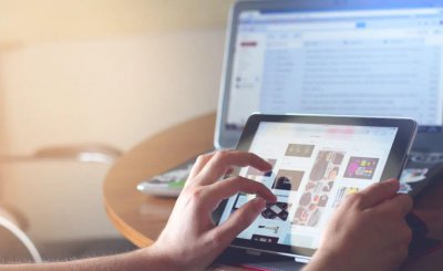 ipad分屏功能怎么用 iPad平板怎么使用分屏功能