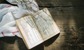 cma和注册会计师 注册管理会计师cma是什么