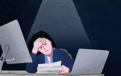 开源节流的措施有哪些| 公司应该如何实现开源节流