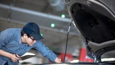 车子一个月不开对车有啥影响吗 汽车长期不启动的危害