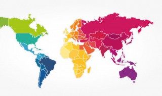 丹东在哪里 丹东位于辽宁什么位置