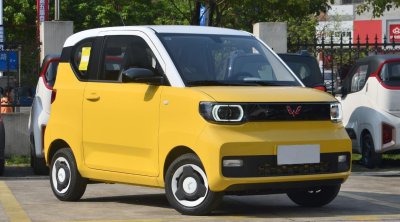 五万以下的车都有哪些品牌 预算5万以内车型推荐