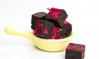 红糖和什么不能一起吃 红糖和什么食物不可以一起吃