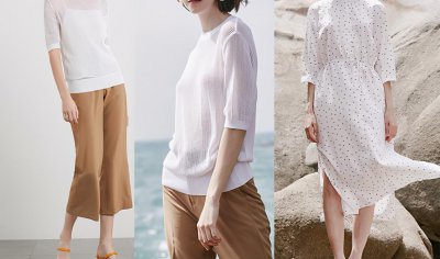 tkyshop是什么牌子 tkyshop是什么档次品牌